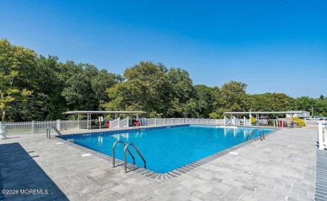 124 Serene Way Toms River NJ 08755