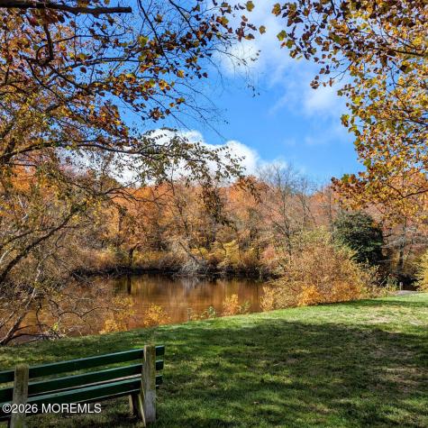 124 Serene Way Toms River NJ 08755