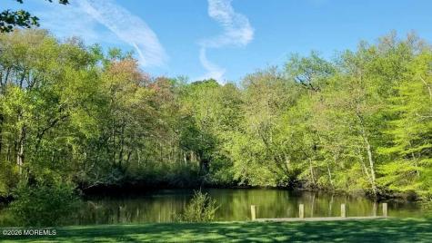 124 Serene Way Toms River NJ 08755