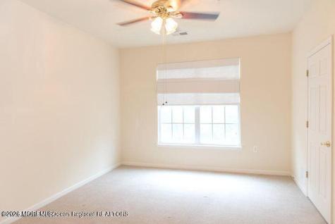 326 Sophee Lane Lakewood NJ 08701