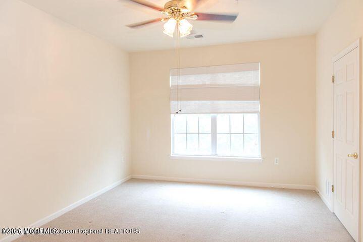 326 Sophee Lane Lakewood NJ 08701