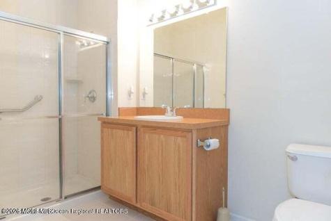 326 Sophee Lane Lakewood NJ 08701
