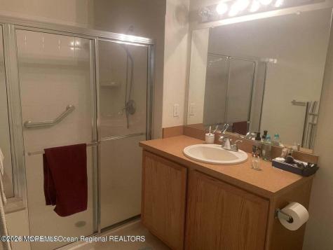 326 Sophee Lane Lakewood NJ 08701