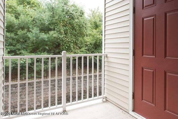 326 Sophee Lane Lakewood NJ 08701