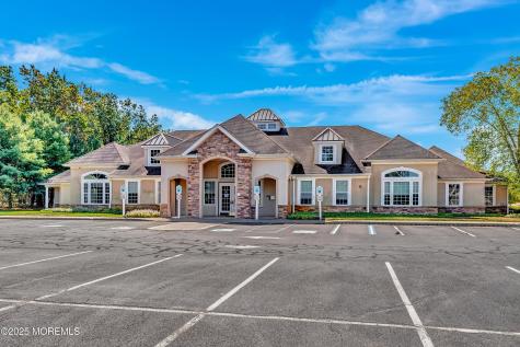 326 Sophee Lane Lakewood NJ 08701