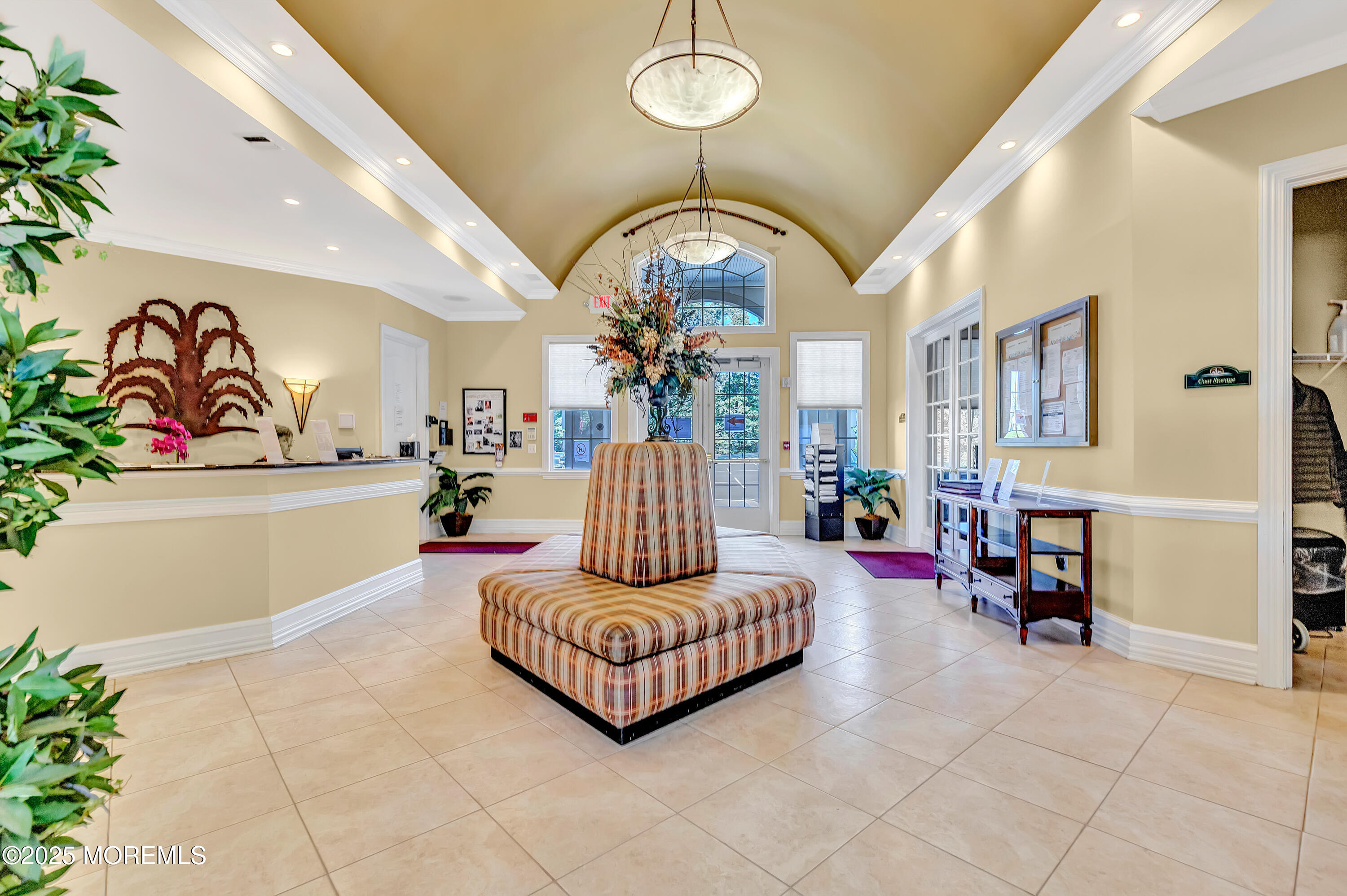 326 Sophee Lane Lakewood NJ 08701