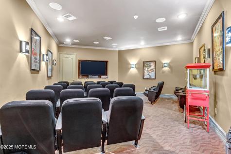 326 Sophee Lane Lakewood NJ 08701