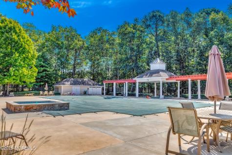 326 Sophee Lane Lakewood NJ 08701