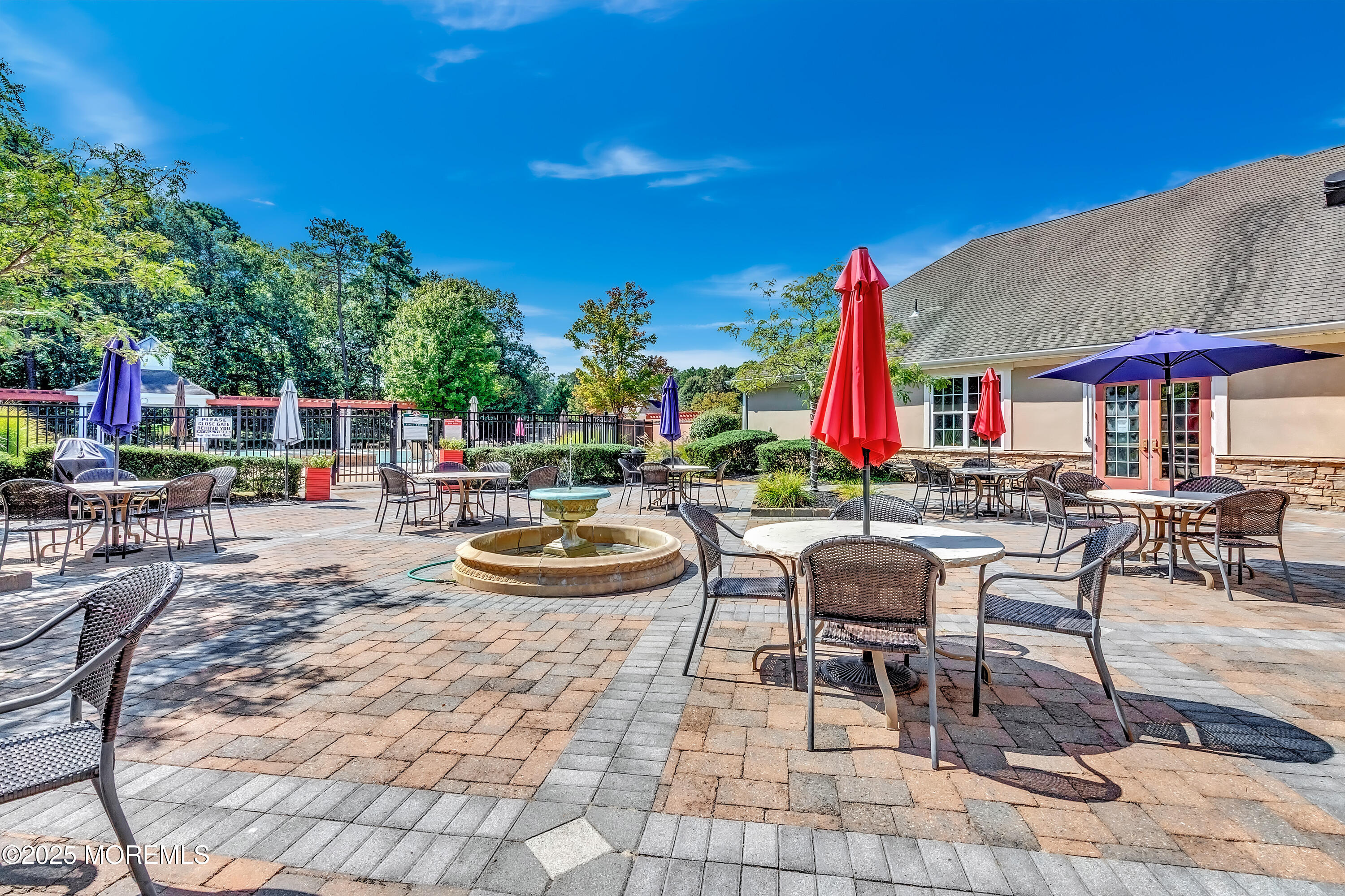 326 Sophee Lane Lakewood NJ 08701