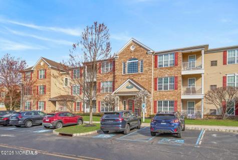 326 Sophee Lane Lakewood NJ 08701