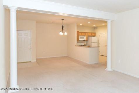 326 Sophee Lane Lakewood NJ 08701