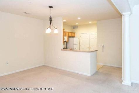 326 Sophee Lane Lakewood NJ 08701