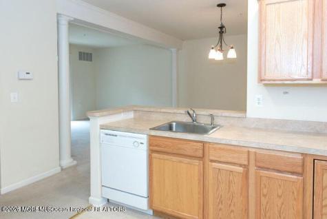 326 Sophee Lane Lakewood NJ 08701
