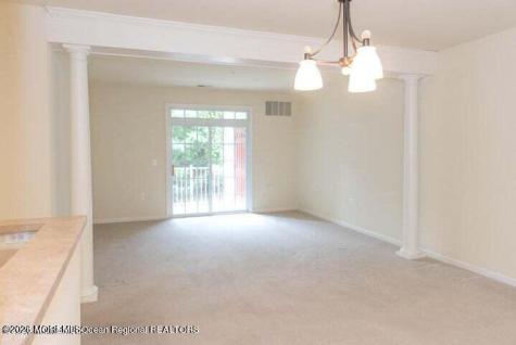 326 Sophee Lane Lakewood NJ 08701