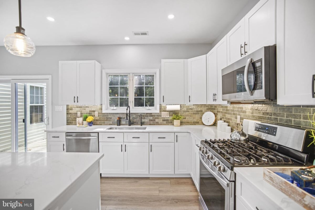 420 Tuckerton Road Medford NJ 08055