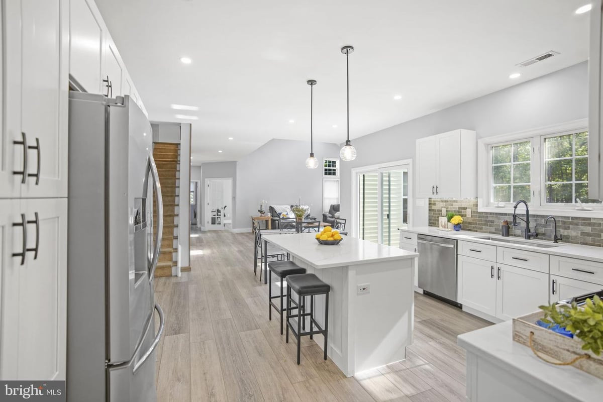 420 Tuckerton Road Medford NJ 08055