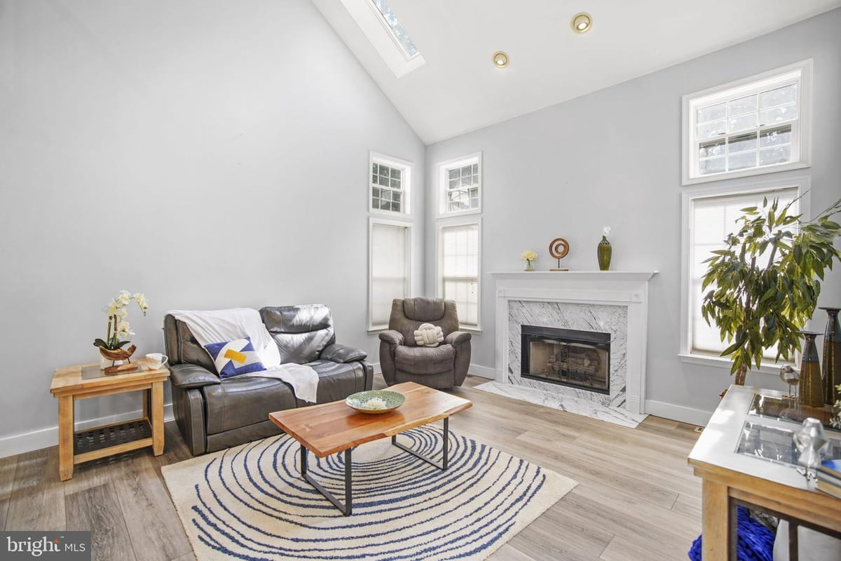 420 Tuckerton Road Medford NJ 08055