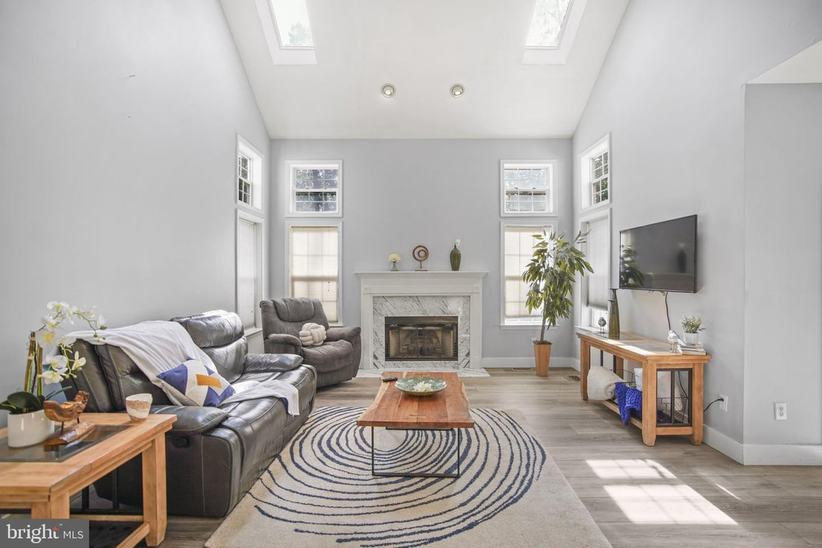 420 Tuckerton Road Medford NJ 08055