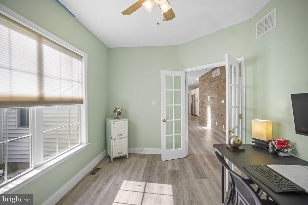 420 Tuckerton Road Medford NJ 08055