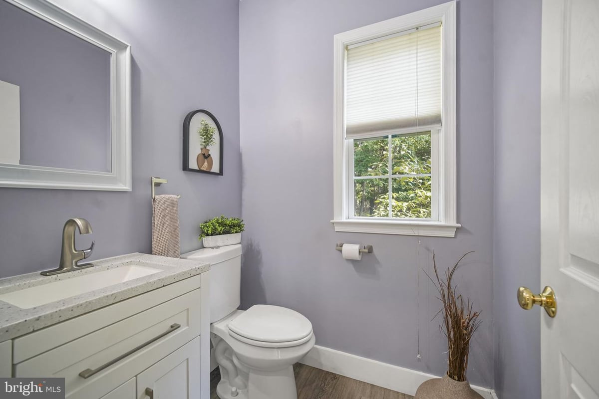 420 Tuckerton Road Medford NJ 08055
