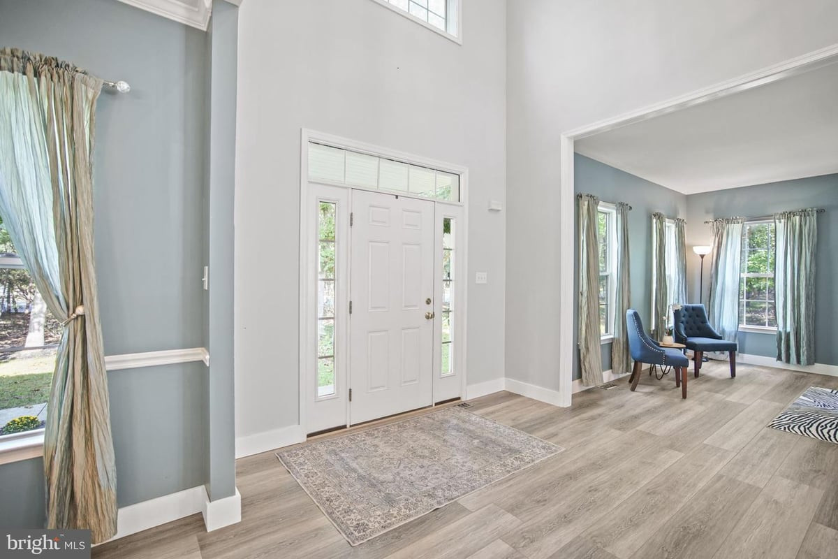 420 Tuckerton Road Medford NJ 08055