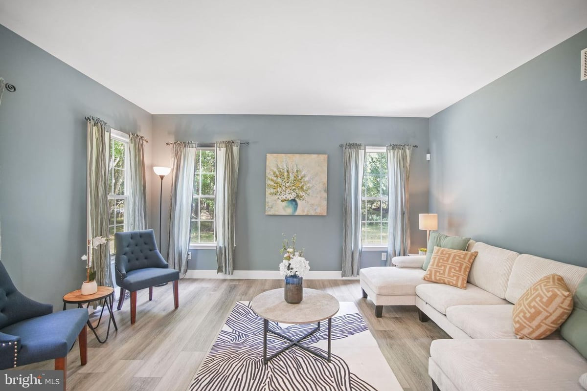 420 Tuckerton Road Medford NJ 08055