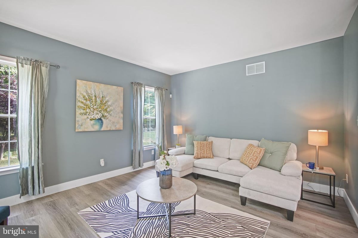 420 Tuckerton Road Medford NJ 08055