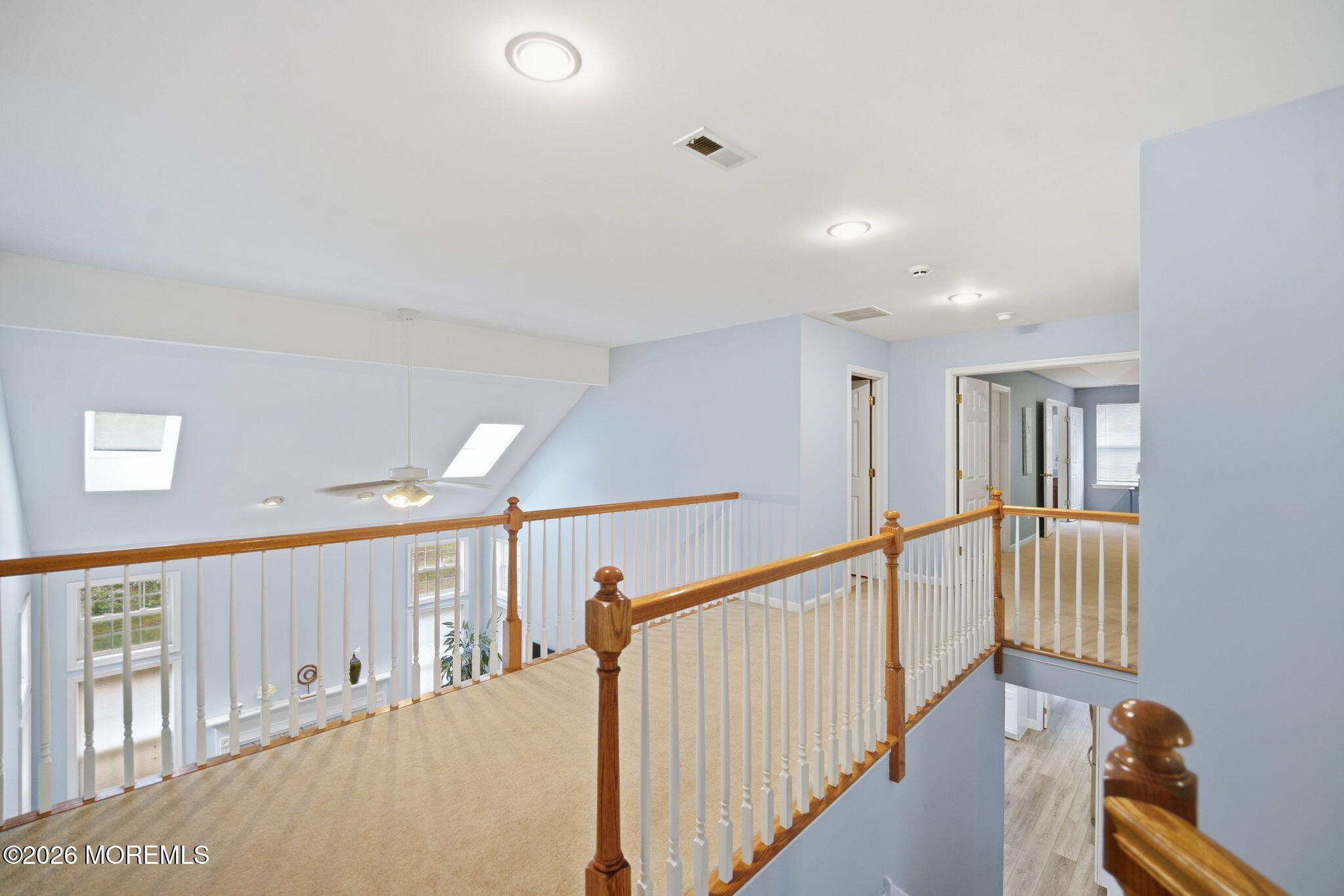 420 Tuckerton Road Medford NJ 08055