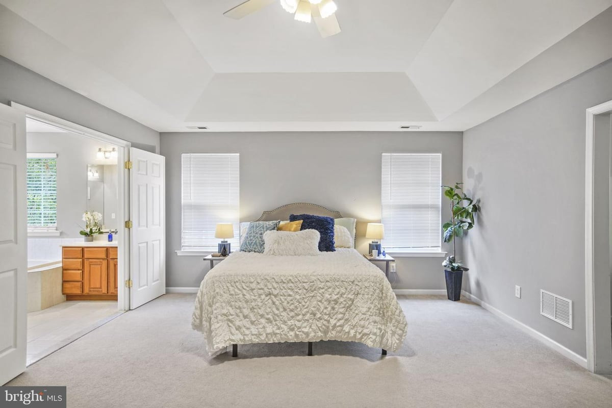 420 Tuckerton Road Medford NJ 08055