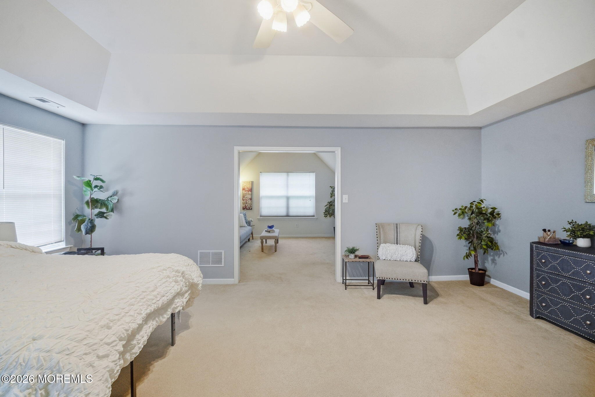 420 Tuckerton Road Medford NJ 08055