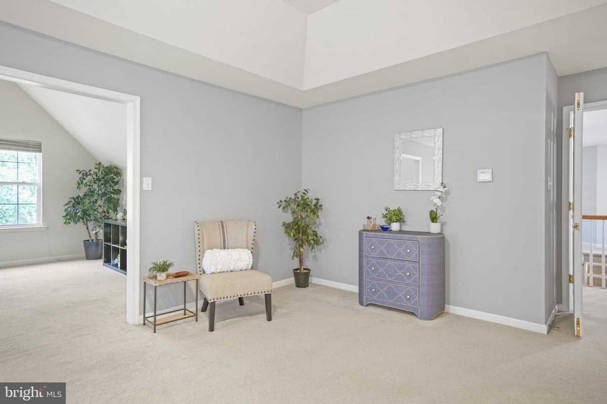 420 Tuckerton Road Medford NJ 08055