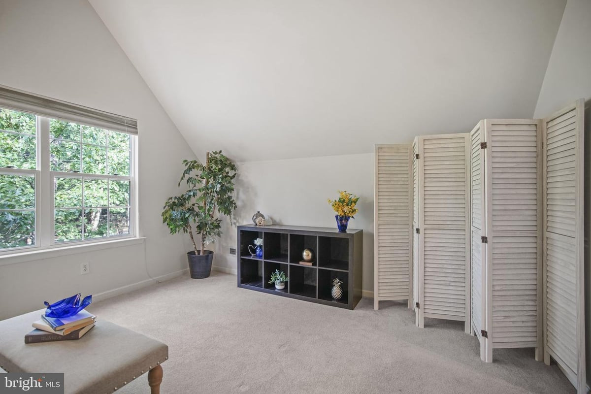 420 Tuckerton Road Medford NJ 08055
