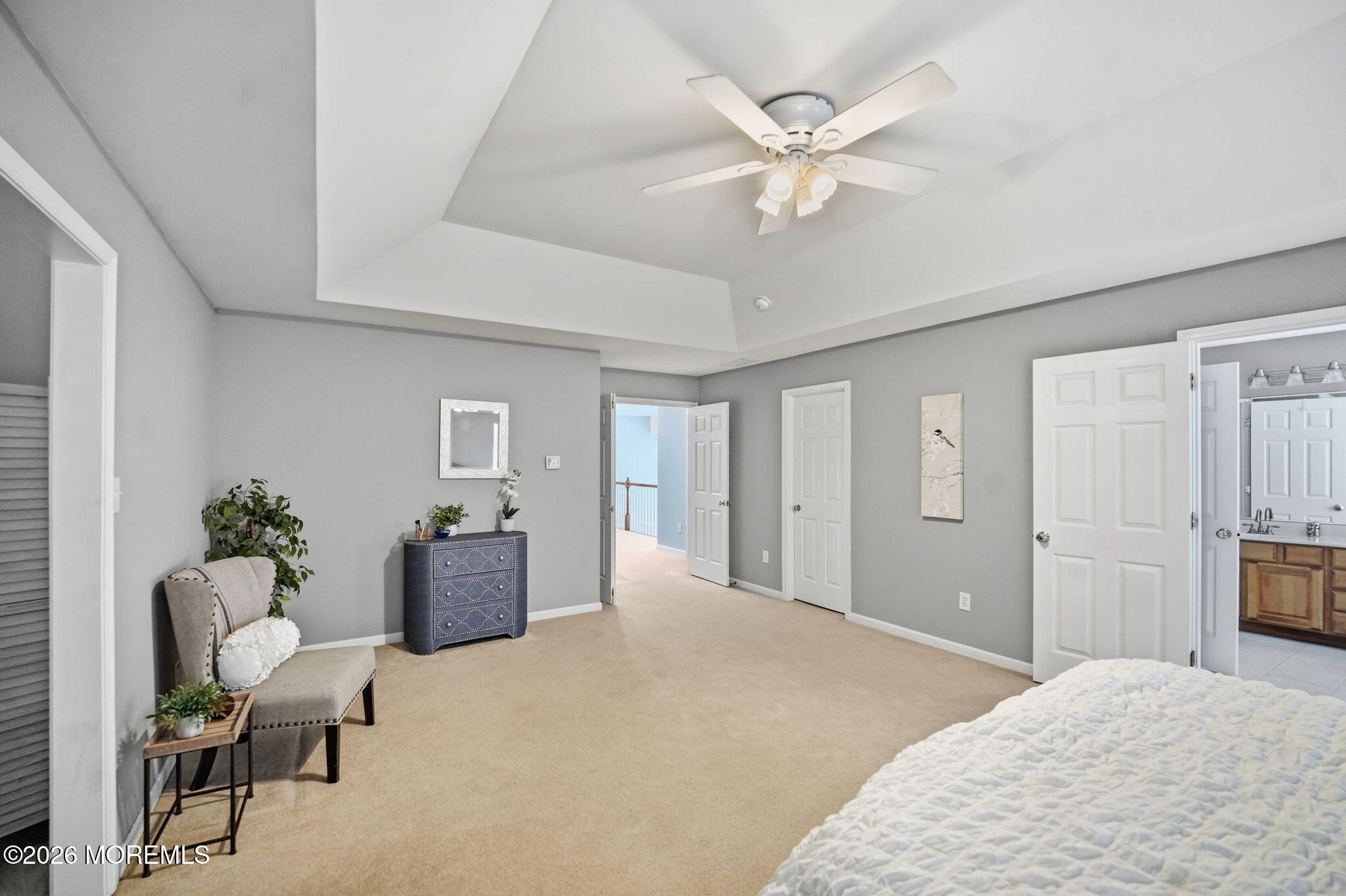420 Tuckerton Road Medford NJ 08055