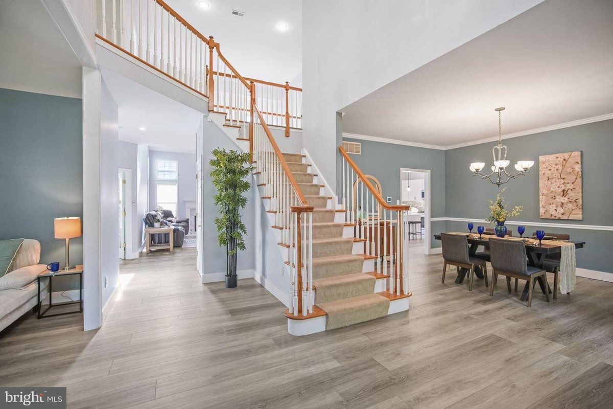 420 Tuckerton Road Medford NJ 08055
