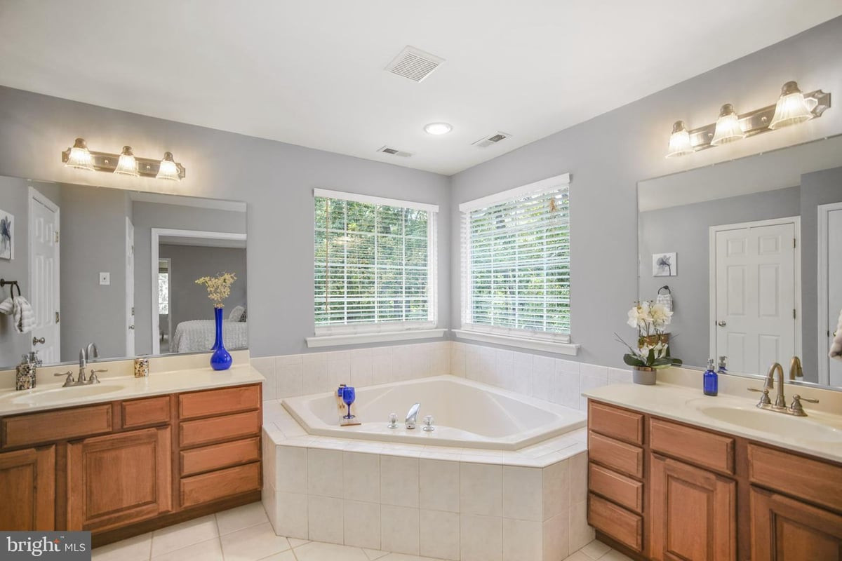 420 Tuckerton Road Medford NJ 08055