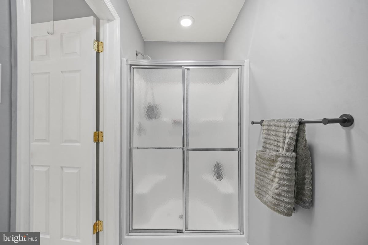 420 Tuckerton Road Medford NJ 08055