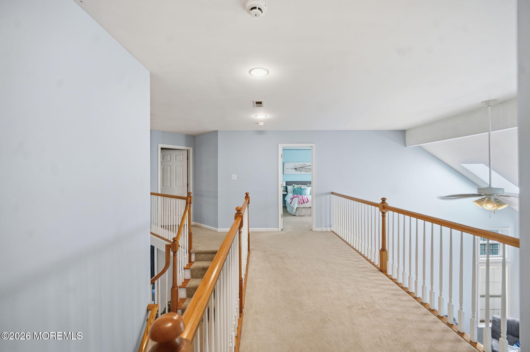 420 Tuckerton Road Medford NJ 08055