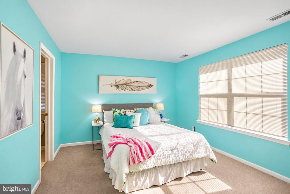 420 Tuckerton Road Medford NJ 08055