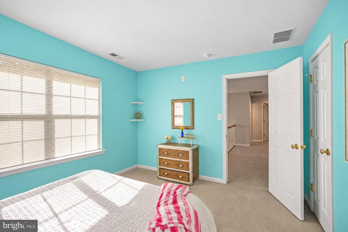 420 Tuckerton Road Medford NJ 08055