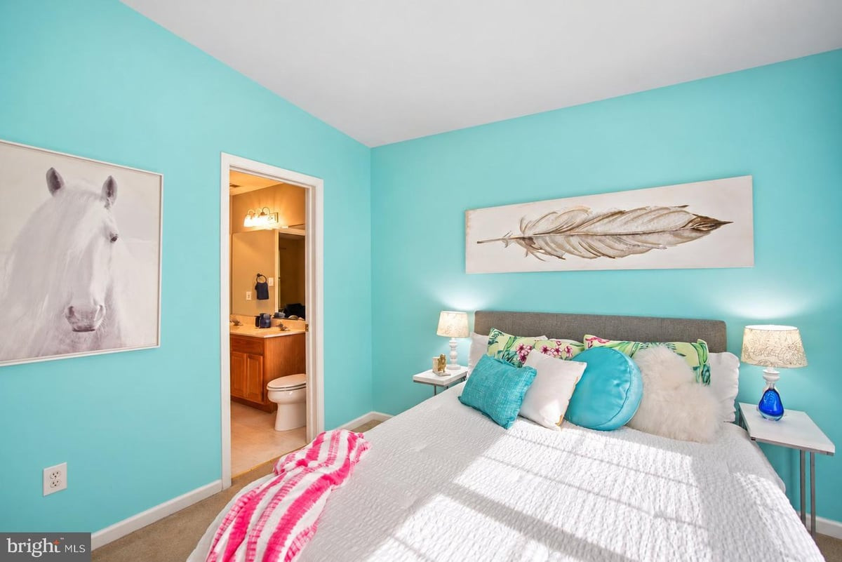 420 Tuckerton Road Medford NJ 08055