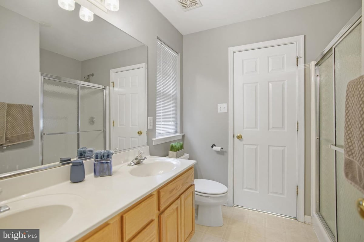 420 Tuckerton Road Medford NJ 08055