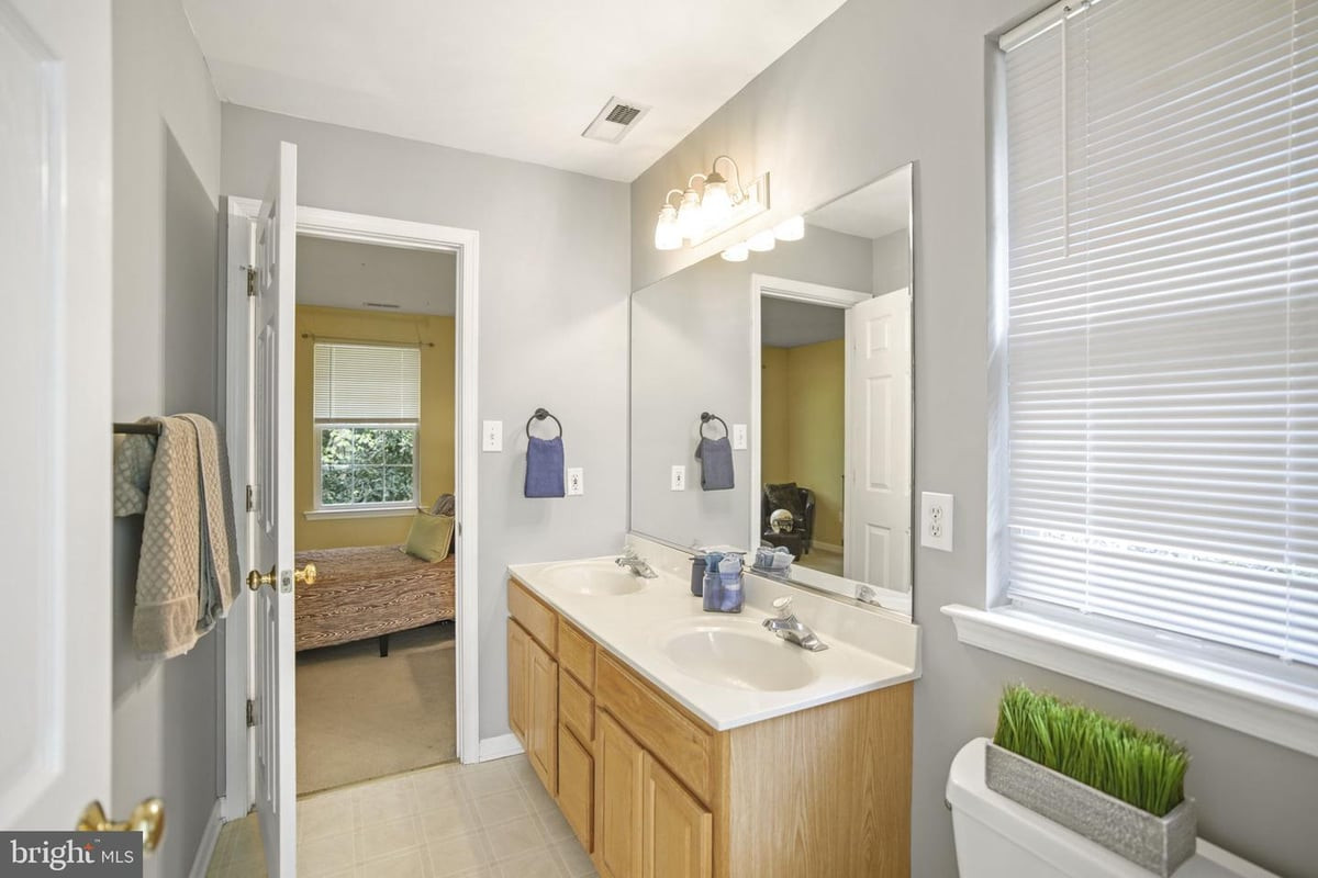 420 Tuckerton Road Medford NJ 08055