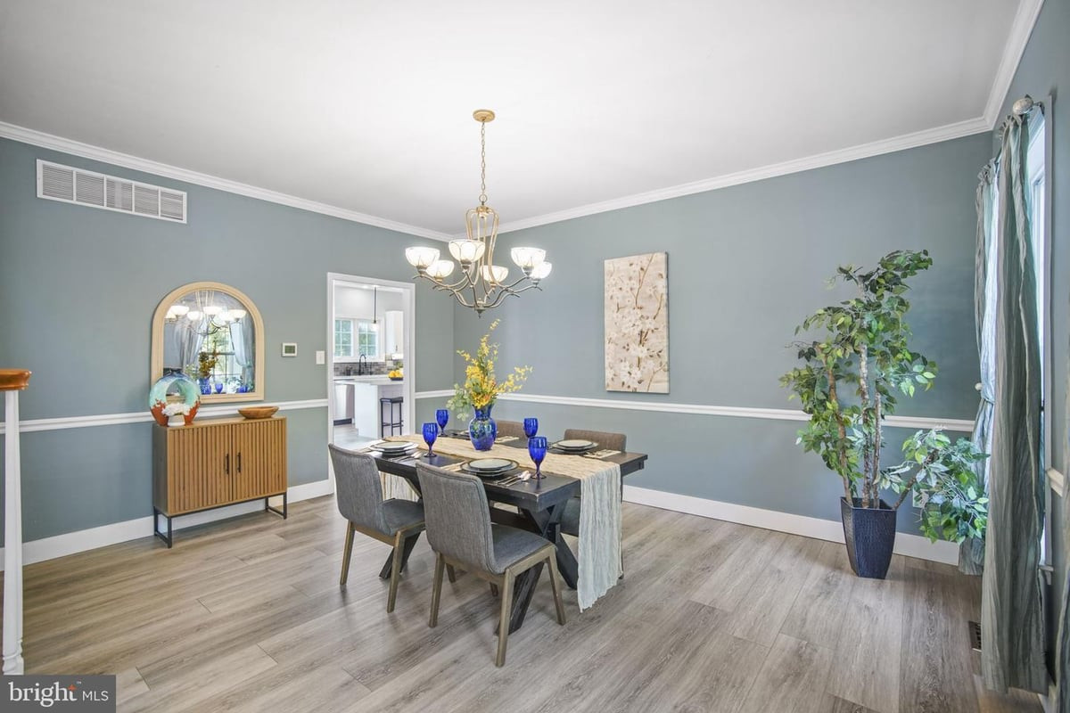 420 Tuckerton Road Medford NJ 08055