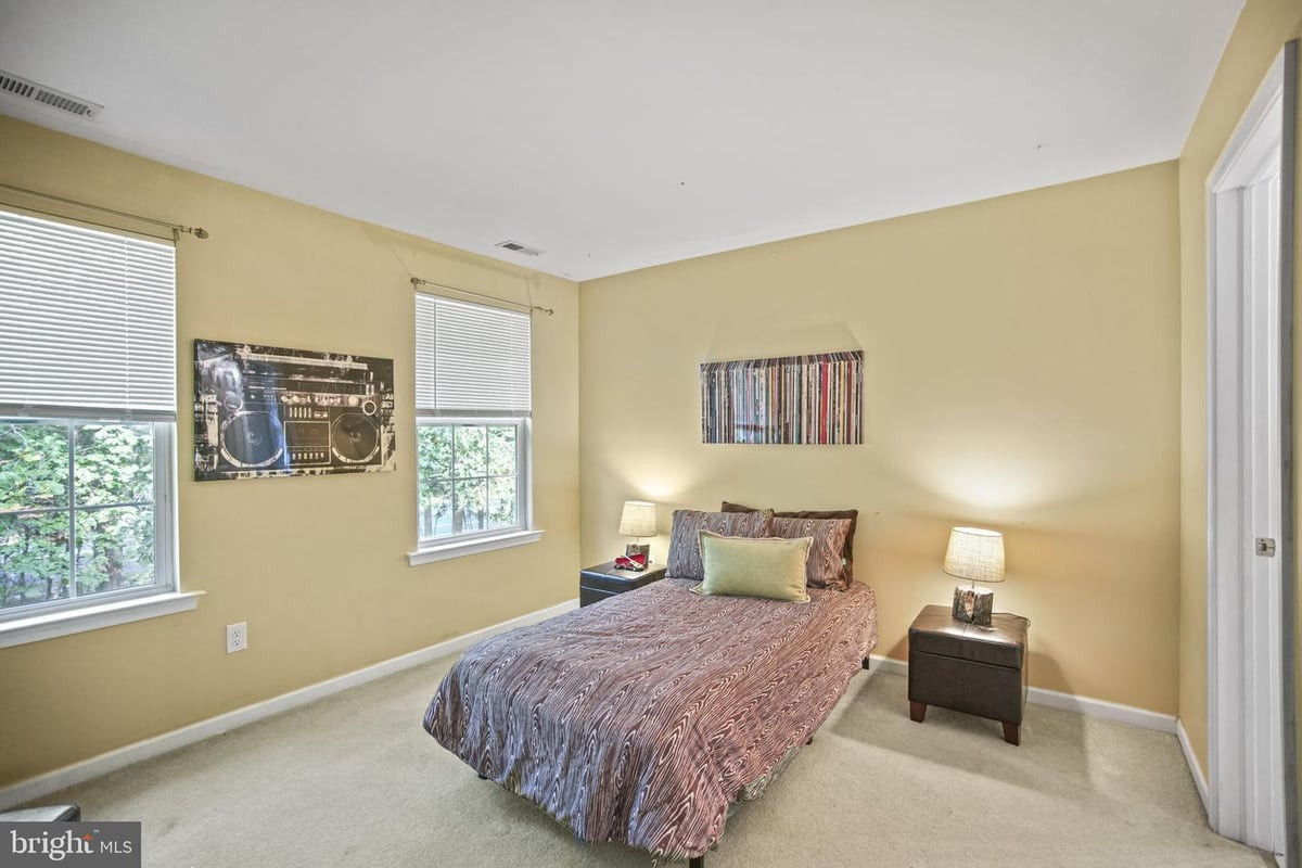 420 Tuckerton Road Medford NJ 08055