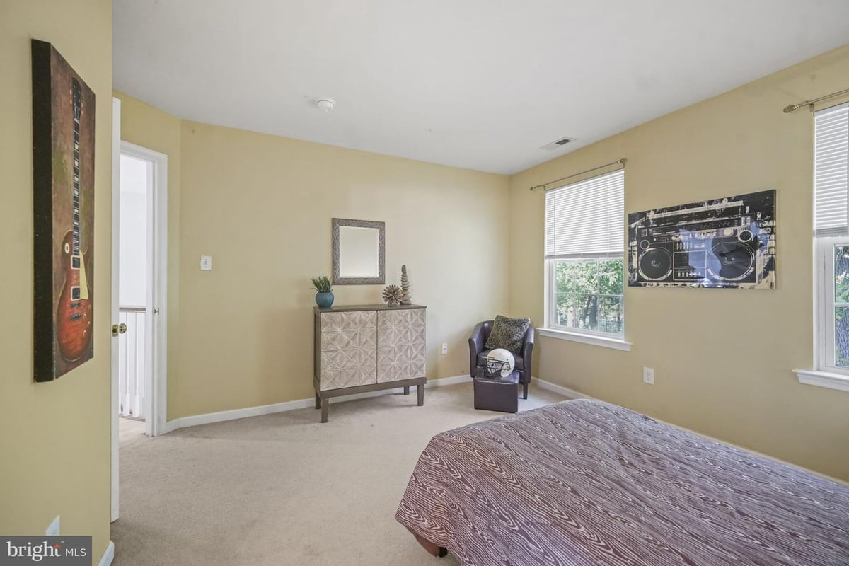 420 Tuckerton Road Medford NJ 08055