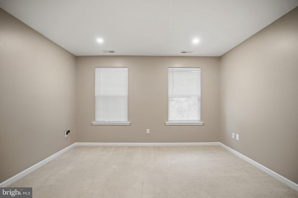 420 Tuckerton Road Medford NJ 08055