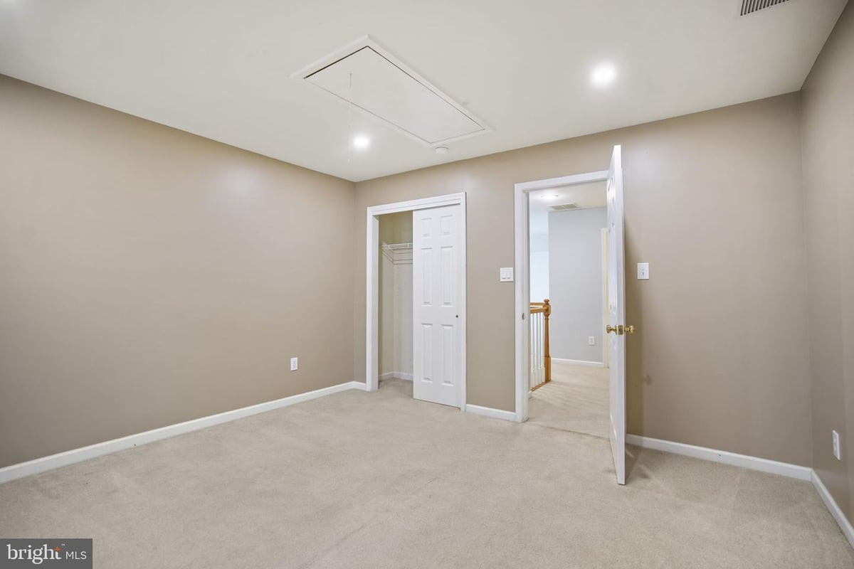 420 Tuckerton Road Medford NJ 08055