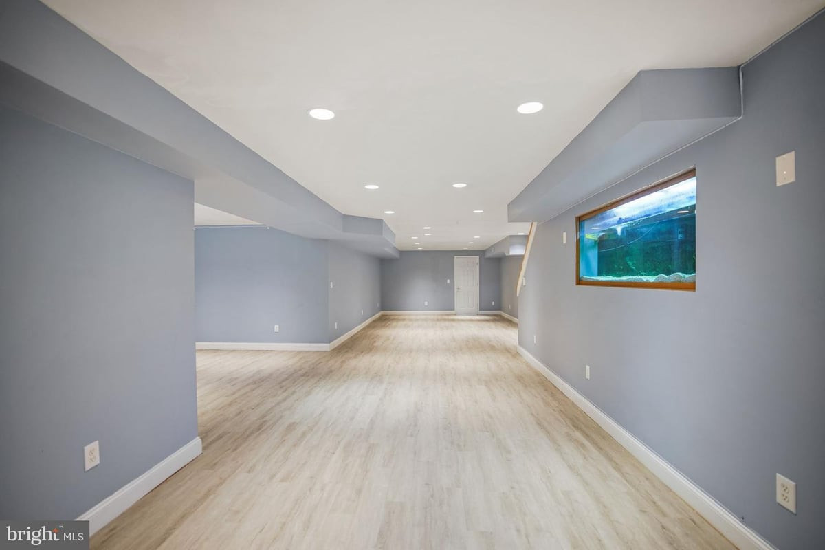 420 Tuckerton Road Medford NJ 08055