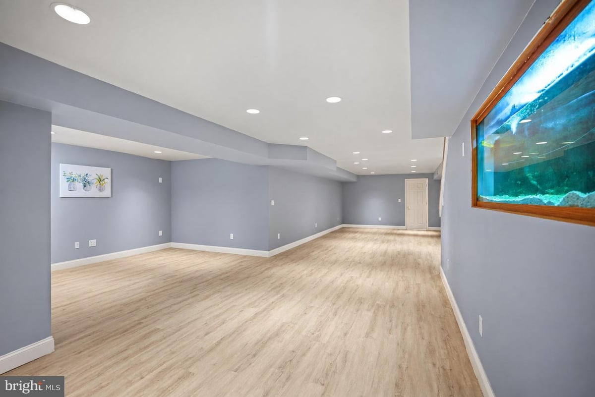 420 Tuckerton Road Medford NJ 08055