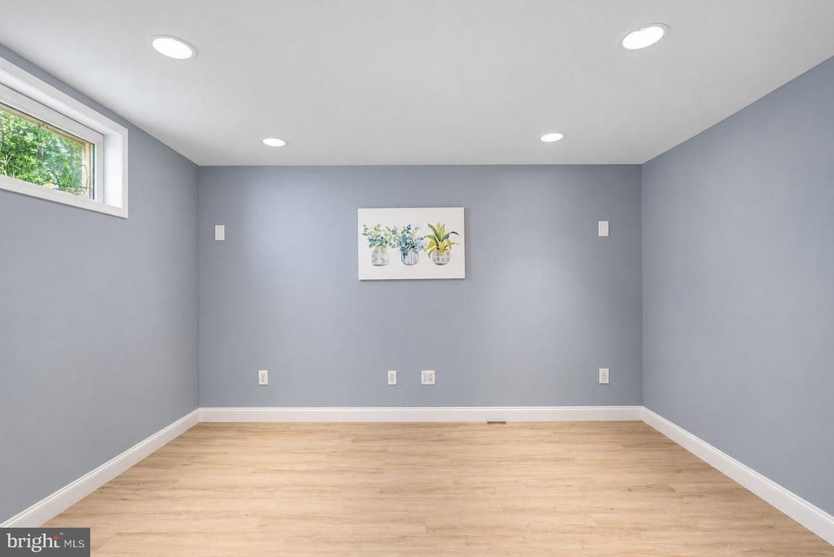 420 Tuckerton Road Medford NJ 08055